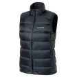 Light Alpine Down Vest Women's | Montbell America