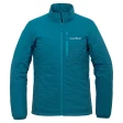 Frost Walker Men's | Montbell Japan