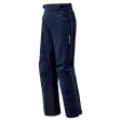 パウダートラック サーマパンツ Women's | Montbell Japan