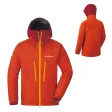 Stream Parka Men's | Montbell America