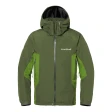 ドロワットパーカ Men's | Montbell Japan ドロワットパーカ Men's | Montbell Japan