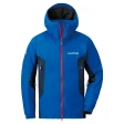 Droites Parka Men's XXL | Montbell America