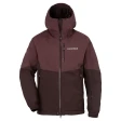 パウダーホップ パーカ Women's | Montbell Japan