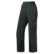 パウダーステップ パンツ Women's | Montbell Japan