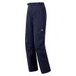 パウダーステップ パンツ Women's | Montbell Japan