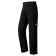 パウダーホップ パンツ Men's | Montbell Europe