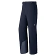 パウダーホップ パンツ Men's | Montbell Japan