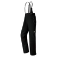 ドライテックインシュレーテッドビブ Men's | Montbell America
