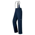 ドライテックインシュレーテッドビブ Men's | Montbell Japan