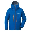ストリームパーカ Men's | Montbell Japan