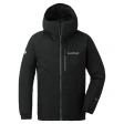 パウダーグライド パーカ Men's | Montbell Japan