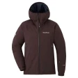 パウダーステップ パーカ Women's | Montbell Japan