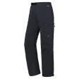 インシュレーテッド アルパインパンツ Men's | Montbell Japan