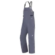 パウダートラック ビブ Men's | Montbell Japan パウダートラック ビブ Men's | Montbell Japan
