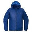 mont bell - fuji88 3in1 Fall Line Parka Men's | Montbell Japan