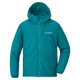 O.D. Hooded Jacket Kid's 130 - 160 | Montbell Japan