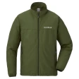 mont-bell モンベル　130 O.D.ジャケット Kid's 130-160 | Montbell Japan