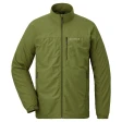O.D. Jacket | Montbell Japan