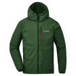 マ*ス様 【美品】ウインドブラスト パーカ Men's Mサイズ 1103222 ウインドブラスト パーカ Men's | Montbell America