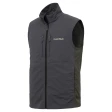 Trekking Vest Men's | Montbell America