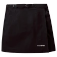 O.D.ラップ ショーツ | Montbell Japan