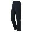 クリフパンツ Women's | Montbell Japan