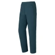 mont bell - saruyochi 　山と道　20AW メリノプルオーバー　Navy M Merino Pullover - SKY newtype shop