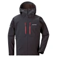 パウダーシェッド パーカ Men's | Montbell Japan