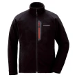 CLIMAPLUS200 Jacket Men's | Montbell Japan