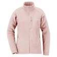 CLIMAPLUS200 Jacket Women's | Montbell America