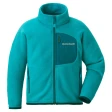 CLIMAPLUS100 Jacket Kid's 90 - 130 | Montbell America