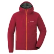 mont bell - 売約済　zakky0923 様 1106645_10_lbl.webp