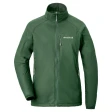 Light Shell Outer Jacket Women's | Montbell Japan