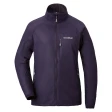 Light Shell Outer Jacket Women's | Montbell America