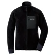 モンベル Mont-bell クリマエア ジャケット Men's Mサイズ フリースジャケット 1106690 クリマエア ジャケット Men's｜モンベル
