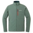CLIMAPRO 200 Jacket Men's | Montbell America
