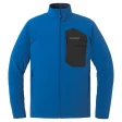 Thermal Cyclimb Jacket Men's | Montbell Japan