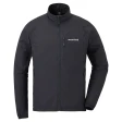 ジャケット・アウター \"mont-bell\" LIGHT SHELL JACKET BLACK XL Light Shell Jacket Men's | Montbell Japan