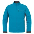 クロスランナー ジャケット Men's | Montbell Japan