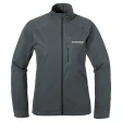 クロスランナー ジャケット Men's｜モンベル