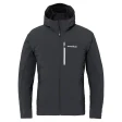 クラッグパーカ Men's | Montbell America
