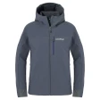 mont bell - CRYSTA Crag Hooded Jacket Women's | Montbell America