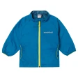 Light Shell Jacket Baby's 80-90 | Montbell Japan