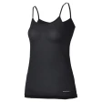 mont-bell ZEO-LINE キャミトップ M ジオライン ブラトップ ジオライン クールメッシュ キャミトップ Women's | Montbell Japan