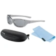 Trekking Glasses Kid's | Montbell Japan