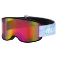 スノーゴーグル Kid's M | Montbell Japan
