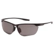 Montbell Sunglasses