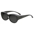 Trekking Over Glasses PL | Montbell Europe