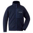Mountain Jersey Jacket Kid's 100 - 130 | Montbell Japan