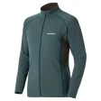 mont-bell モンベル #1114270 ウイックロン ZEOサーマル ジャケット Men's M 未使用 ヨドバシ.com - モンベル mont-bell 1114270 [ウイックロンZEO